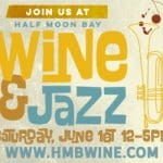 sidebar-WineJazzFest24_330x250