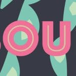 soul-of-spring-2024