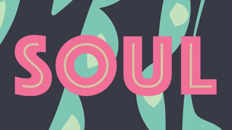 Alameda Health System Foundation Presents 3rd Soul of Spring