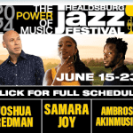 sidebar-hjf 2024