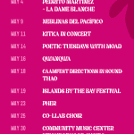 calendar-ybgf-may 2024