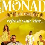 1st Friday Bay Area Presents – Lemonade 3 at Elevation