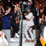 SFJAZZ Gala 2024