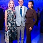 SFJAZZ Gala 2024