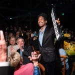 Part The Cloud Gala 2024
