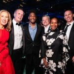 Part The Cloud Gala 2024