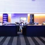 SFMOMA’s Donor Event with Carmelo Anthony and Derek Fordjour