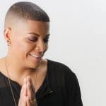 089a77a2-54df-b7c4-7418-33b18d7049f3