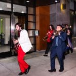 SFJAZZ Gala 2024