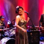 SFJAZZ Gala 2024