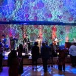 SFJAZZ Gala 2024