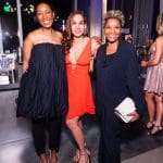 SFJAZZ Gala 2024