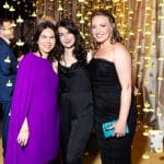 SFJAZZ Gala 2024