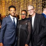 SFJAZZ Gala 2024