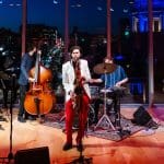 SFJAZZ Gala 2024
