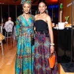 SFJAZZ Gala 2024