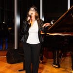 SFJAZZ Gala 2024