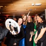 SFJAZZ Gala 2024