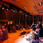 SFJAZZ Gala 2024