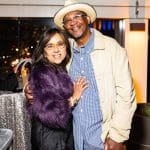 SFJAZZ Gala 2024