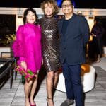 SFJAZZ Gala 2024