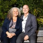SFJAZZ Gala 2024