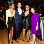 SFJAZZ Gala 2024