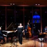 SFJAZZ Gala 2024