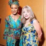 SFJAZZ Gala 2024