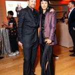 SFJAZZ Gala 2024