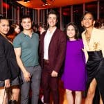 SFJAZZ Gala 2024