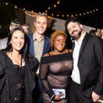 SFJAZZ Gala 2024