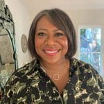 reva Tolbert