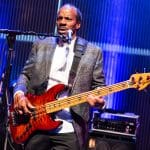 SFJAZZ Gala 2024