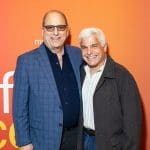 Cal Performances Gala 2024