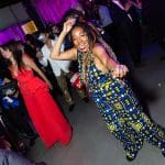 SFJAZZ Gala 2024