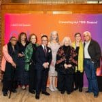 Cal Performances Gala 2024