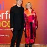 Cal Performances Gala 2024