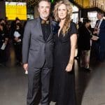 SFJAZZ Gala 2024