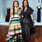 A Night at the Museum with Christopher John Rogers presented by McMullen