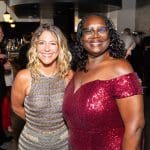 SFJAZZ Gala 2024