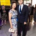 SFJAZZ Gala 2024