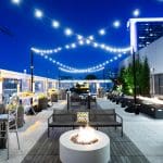 SFJAZZ Gala 2024