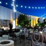 SFJAZZ Gala 2024