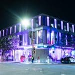 SFJAZZ Gala 2024