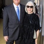 SFJAZZ Gala 2024