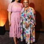 Cal Performances Gala 2024