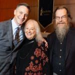 Cal Performances Gala 2024