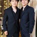 SFJAZZ Gala 2024