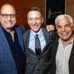 Cal Performances Gala 2024